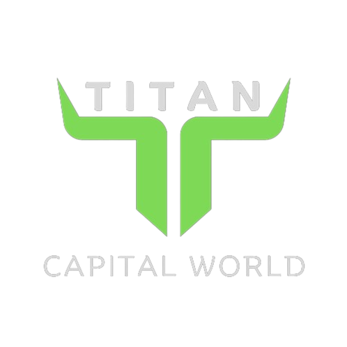 titan logo