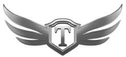 titan logo